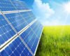 Diventare installatore fotovoltaico : conviene ?