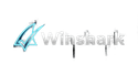 Winshark