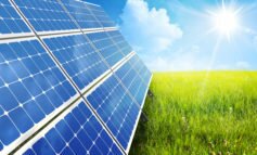 Diventare installatore fotovoltaico : conviene ?
